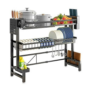 yz؂胉bN VN Lk XeX H퐅؂胉bN e fBbVX^h X^h ܂Ȕ @\[ gݗĊȒP Lb`pi 􂢕bN (VN