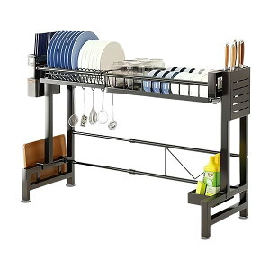 yz؂胉bN VN Lk XeX H퐅؂胉bN e fBbVX^h X^h ܂Ȕ @\[ gݗĊȒP Lb`pi 􂢕bN (VN