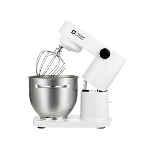 yzyAbvO[h?ᑛŁz X^h~LT[ 5Le 6iK ^~LT[ 3ރA^b`g s˂//AĂ @\ O (OXzCg)