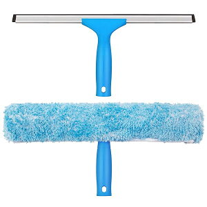 yzvȑ@Zbg- KX|XNC[W[}CNt@Co[EBhEEHbV[AKX|pA25cm