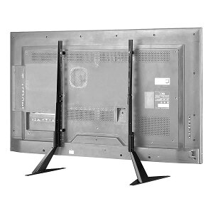 yzjo[TerX^h ere[ugbvX^h erX^hx[X ėper 23`42C`Ή ߉\ ω׏d40kg VESA200x400mm ML1732