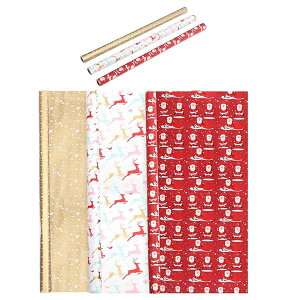 yzNX}X  bsOy[p[ NX}XMtg  bsOpi T^ Ⴞ giJC VN a Xܗp 3[iFj