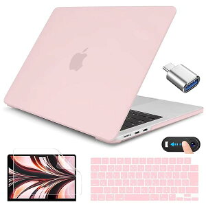 yzMacBook Air 13.6 C` 2024 2025 M3 M4 P[X V^ F A3240 A3113 A2681 `bv Ή 13.6 mac book air a2681 m2 Jo[ dl p[v }bNubN