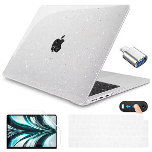 yzMacBook Air 13.6 C` 2024 2025 M3 M4 P[X V^ F A3240 A3113 A2681 `bv Ή 13.6 mac book air a2681 m2 Jo[ dl p[v }bNubN