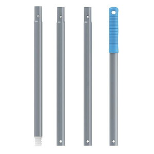 yzvȑ@Zbg- KX|XNC[W[}CNt@Co[EBhEEHbV[AKX|pA25cm