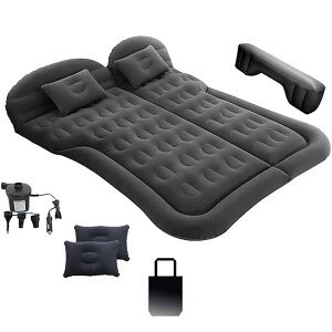 yzԒ}bg GA[}bgSUV MPVėp ԗpi ֗ObY J[pi ԓxbh }bgX ܏ݎ hh PVCf  dC|v Ǝ[ܕt sp O[