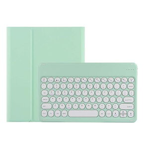 yz2025V^ iPad (A16) 11C` L[{[h 2022N iPad 10 10.9C` L[{[hP[X ی^L[   2022 2025 ACpbh 10 11  Bluetooth L[{[hJo[