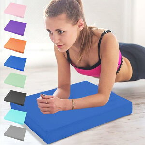 yzoXpbh y50×40cmz ̊g[jO oX}bg ~ oXNbV oXg[jO K⏕ seBX _CGbg KNbV g[j