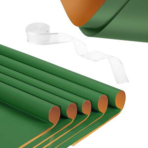 yz20 ԕ {t hԕ DIYNtgpbP[WOu[Pp ԑpi 22.8x22.8" NbVȐ/o[KfB[