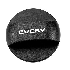 yzXYL GuC DA64V/DA17V GuCS DA64W/DA17WԎp݌v A~LbvJo[ t[GLbvJo[ K\Lbv ȒP JX^p[c ib