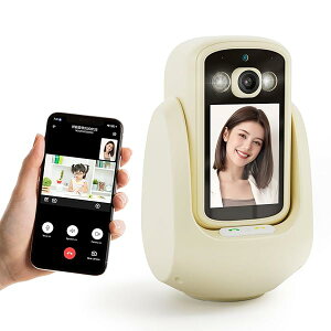 yzJ oʘb  ǔ b ł X}zΉ Ԃ ybg q J N xr[j^[ rfIʘb Ƒƃybg ƑƋL