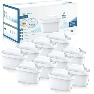 yzJ[gbW 򐅃|bgp pJ[gbW 򐅊p J[gbW   {dl 8Zbg