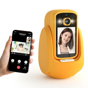 yzJ oʘb  ǔ b ł X}zΉ Ԃ ybg q J N xr[j^[ rfIʘb Ƒƃybg ƑƋL