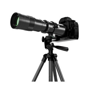 yz]Y 420-800mm F8.3-16 (LmEF/EF-Sp) }jAY[YyEOS Kiss X10AX9iAX8iAX7AX6iAX5AX4AX3AX2A90DA80DA70DA60DA1DA5DA6DΉzC