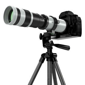 yz]Y 420-800mm F8.3-16 (LmEF/EF-Sp) }jAY[YyEOS Kiss X10AX9iAX8iAX7AX6iAX5AX4AX3AX2A90DA80DA70DA60DA1DA5DA6DΉzC