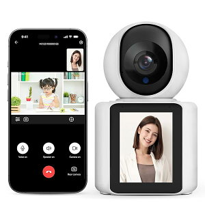 yzJ oʘb  ǔ b ł X}zΉ Ԃ ybg q J N xr[j^[ rfIʘb Ƒƃybg ƑƋL