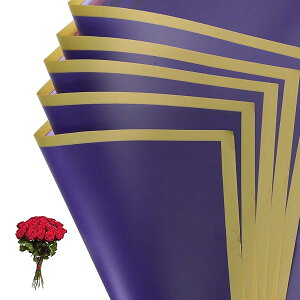 �y���������z�ԃM�t�g��� 20�� ���F�G�b�W �h���u�[�P�p��� �ԉ��p�i �p�b�P�[�W���O �ԕ��y�[�p�[ ������ DIY �N���t�g �o�����^�C���f�[ ��̓� �x�[�W��