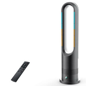 yz^[t@ @y2025Vo&HȂ&DC[^[dCߖzHȂ@ gp rO@ T[L[^[ DC[^[ É^] 8i&3i 啗 100°