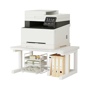 yzv^[  2i ^ ^ v^[bN 50cm a3Ή  u [I ؐbNI ItBX ȃXy[X ƒp p z[ Lb`[p ؖ ω׏d40kg 