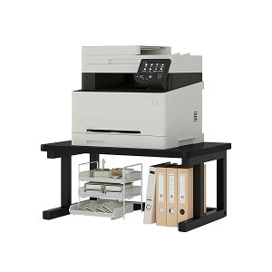 yzv^[  2i ^ ^ v^[bN 50cm a3Ή  u [I ؐbNI ItBX ȃXy[X ƒp p z[ Lb`[p ؖ ω׏d40kg 