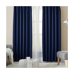 yzJ[e 1Ռ 4g x[W 傫 100cm200cm UVJbg fM h h ȃGl  n  J[eZbg 􂦂 rOp (h[vJ[e2E[XJ[