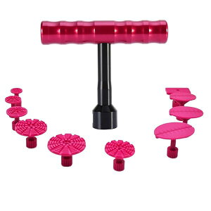 yzfgyAc[@oL[t^[@ݒ H@DIYCHi~jԂTo[{^u10pcsj