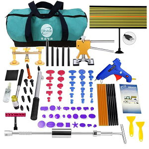 yzfgyA oL[t^[ ݒ  ① @ I[goCȂ DIYCHZbg 88_