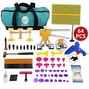 yzfgyAc[Lbg oL[t^[ ݒ H DIYCH 64_LbgiƐ[obNtj