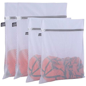 yzh[lbg bVobO ^@pobO Lg J[epobO 90×110cm