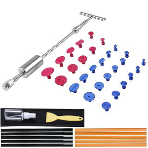 yzfgyAc[ ԂւݏC Ԃ̉ݒ To[ XChn}[ H H DIYCH {t (Vo[)