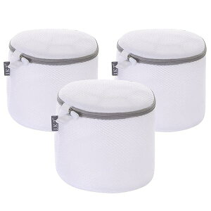 yzlbg h[lbg p^ 6Zbg (40×50cm 3) (30×40cm 3) njJ\bV @ p lbg //^h v Ɨp s