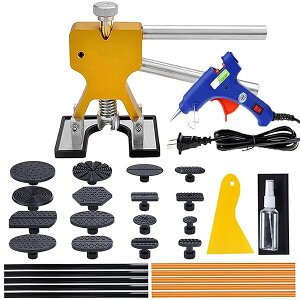 yzfgyAc[  ݒ ubW^H ^󃊃t^[ DIYCHZbg (IW)