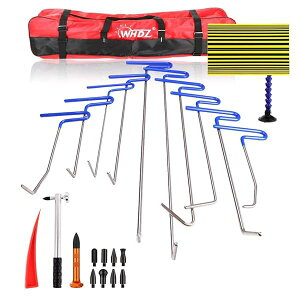 yzԃfgyAc[ ݒ Cc[ H ԕC ԂւݏC fgc[Zbg CH 24{Zbg