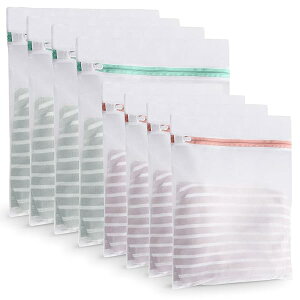 yzlbg h[lbg p^ 8Zbgy440x50cm+430x40cmz ܃lbg lbgobO h[ obO [lbg }OlVElbg v ϋv t@Xi[ 