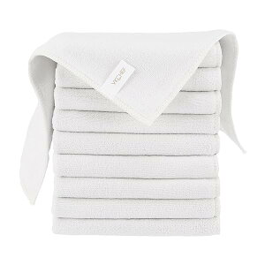 yzӂ @ Lb`^I }CNt@Co[NX  H@ G z  Ɩp  | @ |^I N[jONX10  30*30cm  