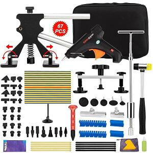 yzfgyAc[uC{[htvfgyALbg   C H DIY 蹔Q {fB ݏC hsv fgt^[ XChn}[ H CH