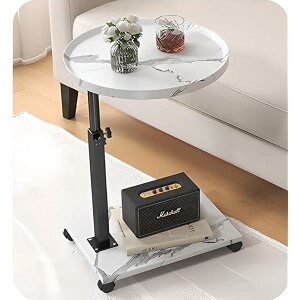 yz? TChe[u LX^[t xbhTCh e[u ~ ؖڒ Ȉ R̎^ ߉\ ړ֗  l炵 H ^ (ی^ zCg 40*40*45~85cm)