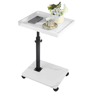 yz? TChe[u LX^[t xbhTCh e[u ~ ؖڒ Ȉ R̎^ ߉\ ړ֗  l炵 H ^ (zCg 40*30*45~85cm)