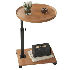 yz? TChe[u LX^[t xbhTCh e[u ~ ؖڒ Ȉ R̎^ ߉\ ړ֗  l炵 H ^ (ی^ i` 40*40*45~85cm)