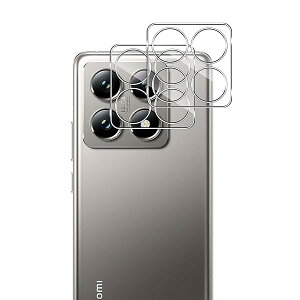 yzy2ZbgzFor Xiaomi 14T Pro KXtB VI~ 14T Pro YیtB {fވɎqEdx9H EߗE^EϏՌEhoEUh~EzEw