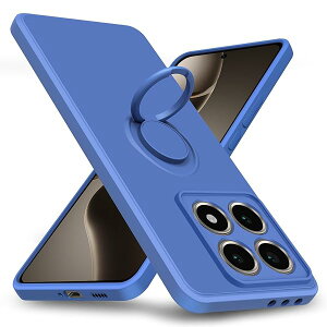 yzXiaomi 14T pP[X TPU ϏՌ O VRP[X ^ \tg SʕیJo[ wh~ Ot X^h@\ ԍڃz_[Ή 360°] Yی Xgbvz[t