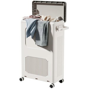 yzh[oXPbg X Wt Ԏ[ 21cm 󂩂 X LX^[t @ e50L t ω׏d JS h 󕨓 (~NzCg)