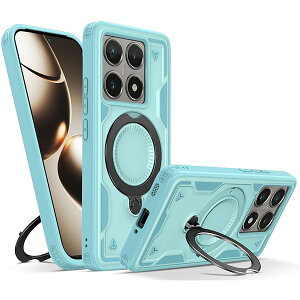 yzXiaomi 14T p P[X ϏՌ }bg gуX}zP[X Xgbvz[t TPU wPC JYی CX[dΉ wh~ ϖh~ ho VI~14T p Jo[ 6.67