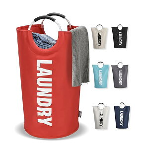 yzh[oXPbg 115L e 󂩂 ܂肽 H ω׏d15KG t h[[  y 󕨓 [ Q Eߏ N[[bg rO (