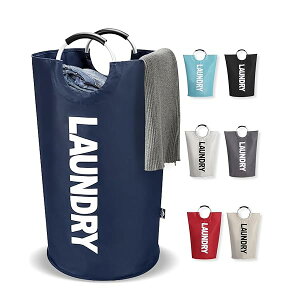 �y���������z�����h���[�o�X�P�b�g 115L ��e�� ���󂩂� �܂肽���� �������H �ω׏d15KG �����t�� �����h���[���[ ������� �y�� ���󕨓��� ���[�� �Q�� �E�ߏ� �N���[�[�b�g ���r���O (