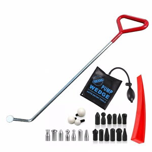 yz fgyAc[ ݏCH o DIYCH  ݒ fgyAH łȕCwbh ݒ CH CyZbg fgyA C