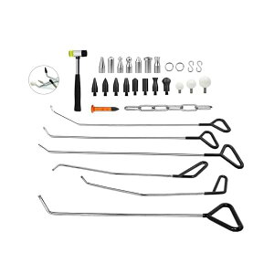 yzfgyAc[ ԉݏC fgyALbg Cwbh Cc[ ݏC DIYCH Cy Ԃ̉ݒ Cc[Lbg hsv CH HCc[6{Z