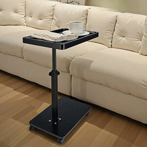 yzTChe[u LX^[t xbhTCh e[u ~ ؖڒ ȈՃe[u R̎^ ߉\ ړ֗ iCge[u  360°]\ l炵 H 