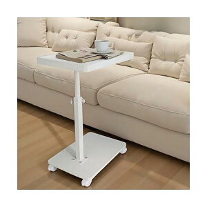 yzTChe[u LX^[t xbhTCh e[u ~ ؖڒ ȈՃe[u R̎^ ߉\ ړ֗  360°]\ l炵 H ^ (zCg u