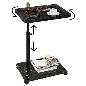 yzTChe[u LX^[t xbhTCh \t@[e[u X  ~ ؖڒ Ȉ 360°]\ R̎^ ߉\ ړ֗ ubN TCh \t@ 